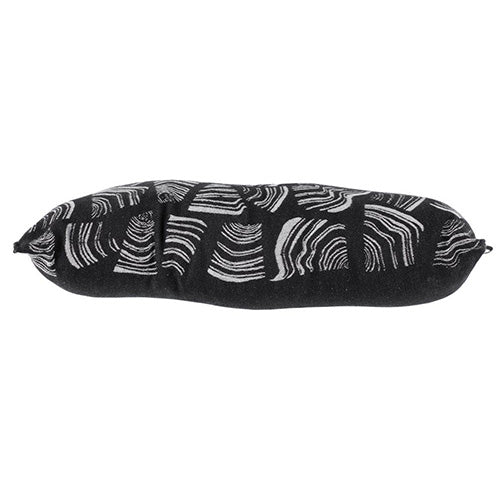 Rento Pino Sauna Pillow
