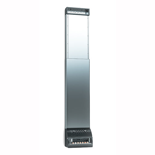Saunum AirSolo