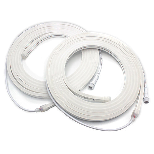 Universal Sauna Light Kit