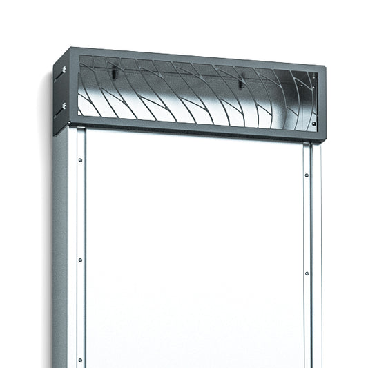 Saunum AirSolo