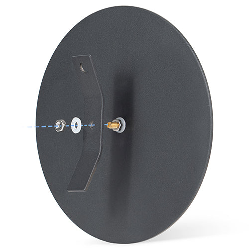 Hygrometer