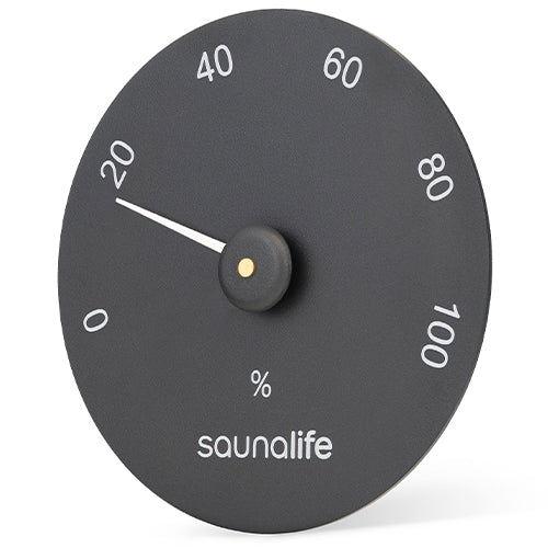 Hygrometer
