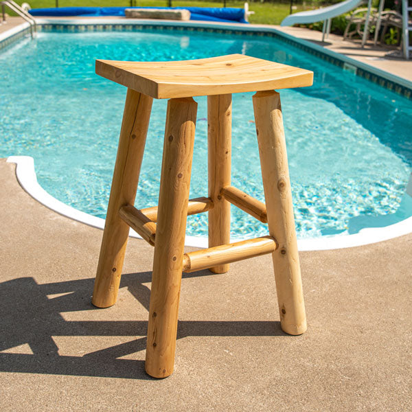 Bar Stool