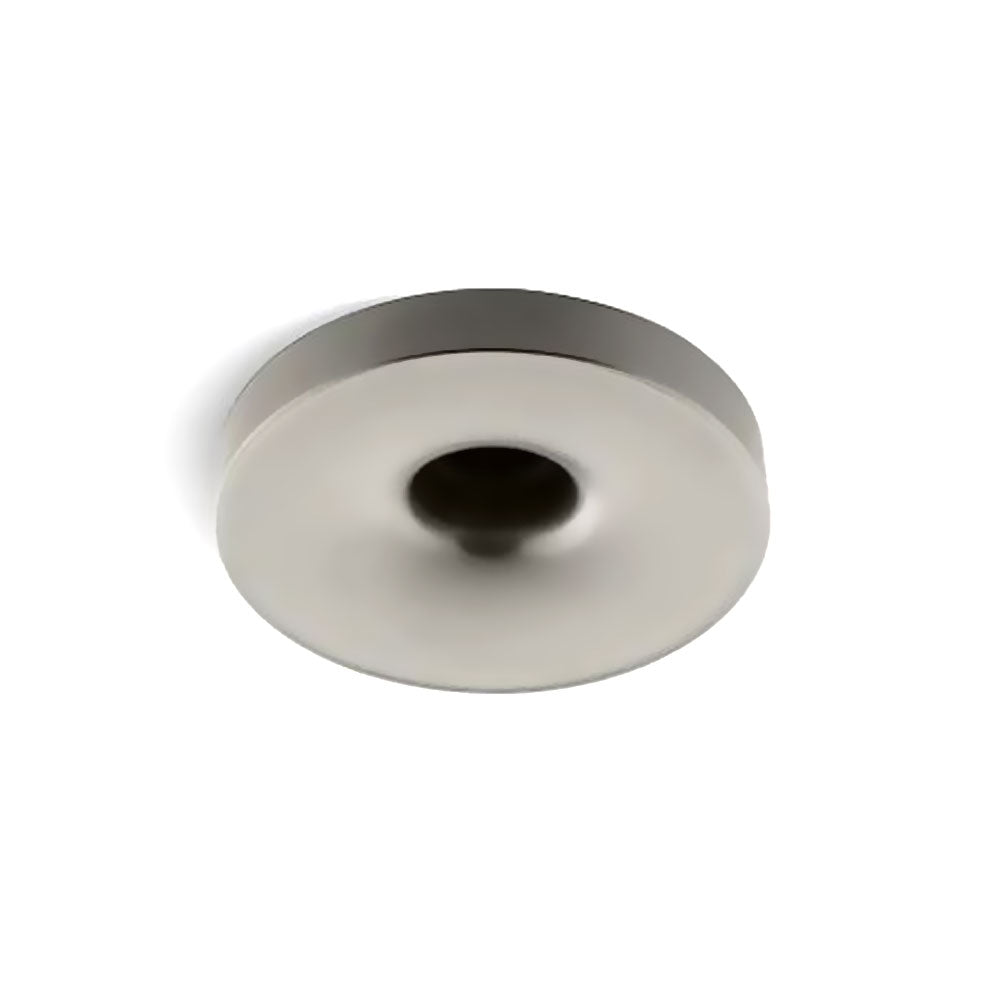 Bath Filler - Wall/Ceiling-Mounted