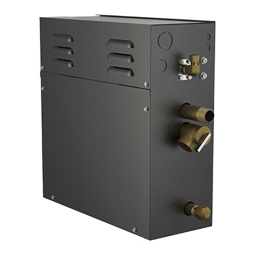 Delta SteamScape™ Steam Generator