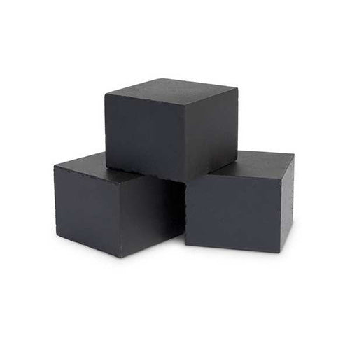 EOS Cubius Soapstone Sauna Cubes for Mythos