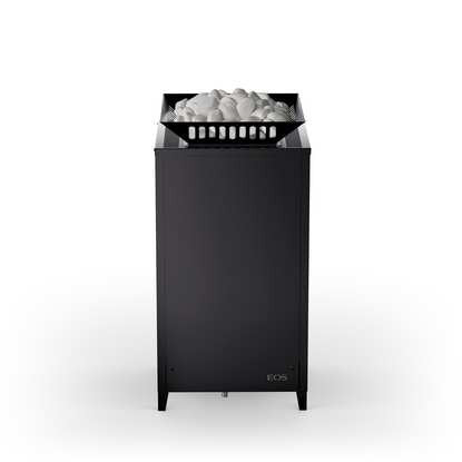 EOS Cubo Avantgarde - Electric Sauna Heater
