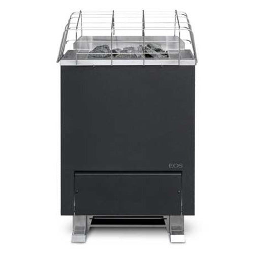 EOS Gracil Electric Sauna Heater - Freestanding