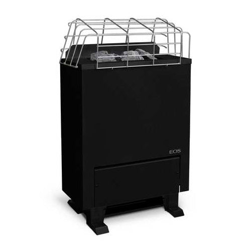 EOS Gracil Electric Sauna Heater - Freestanding