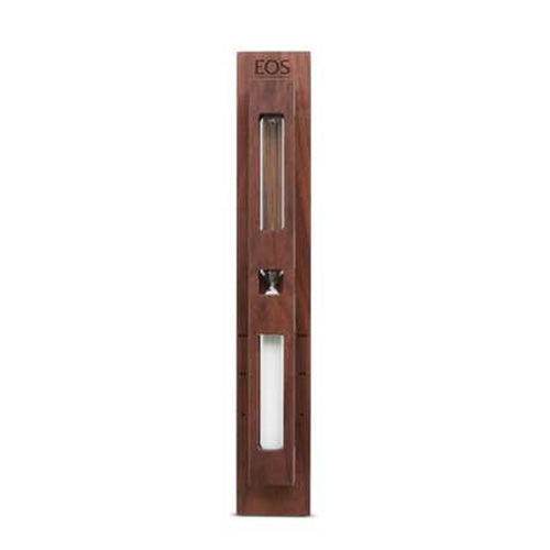 LUX Sand Timer