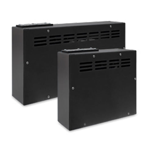 EOS Power Extension Box Power Switching Unit for EOS Sauna Controls
