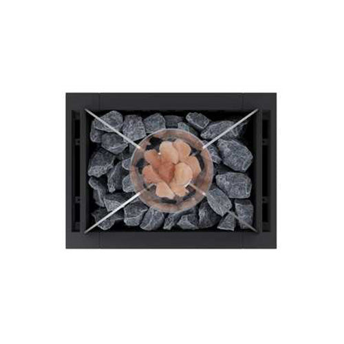 EOS Scent Trophy S Aroma Reservoir for EOS Mythos Sauna Heater