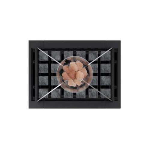 EOS Scent Trophy S Aroma Reservoir for EOS Mythos Sauna Heater