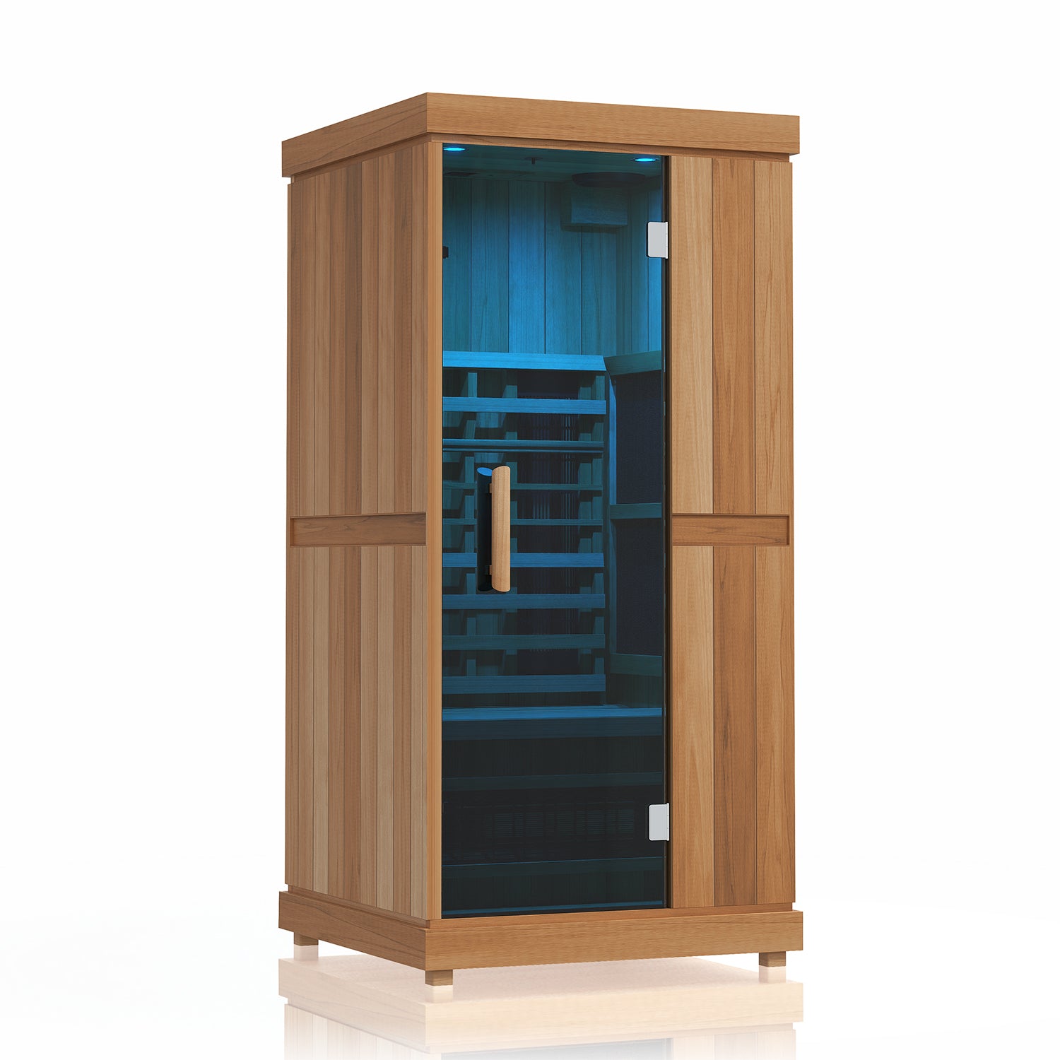 Finnmark FD-1 Infrared Sauna