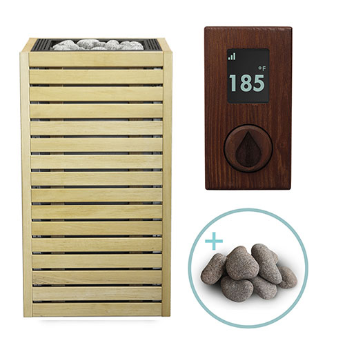 CORE - Alder