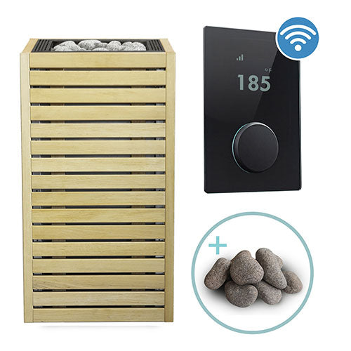 CORE - Alder