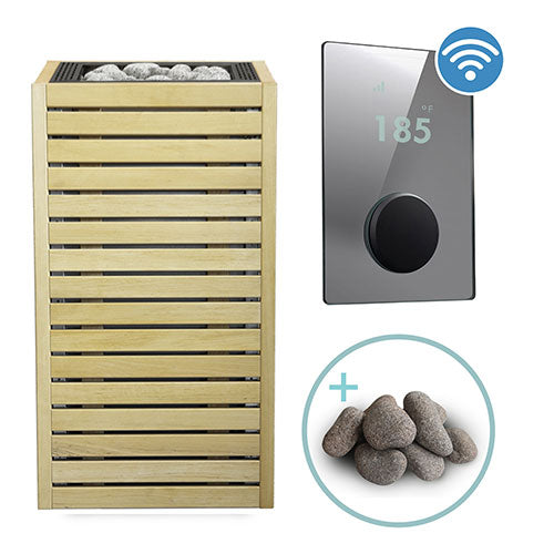 CORE - Alder