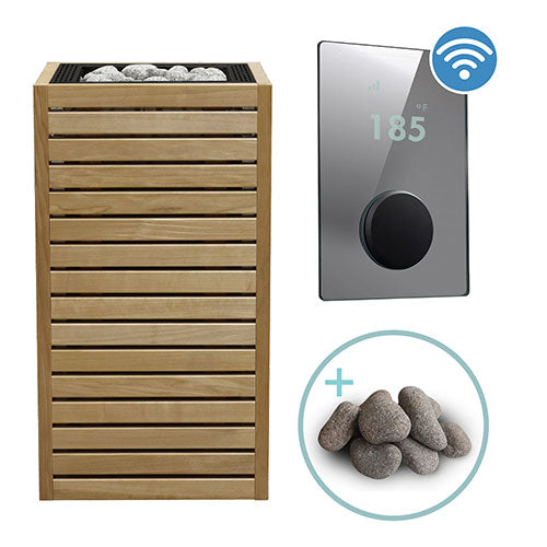 CORE - Thermo-Aspen