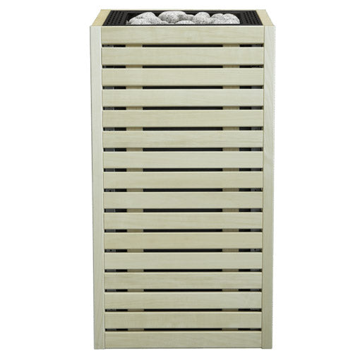 CORE Series Electric Sauna Heater