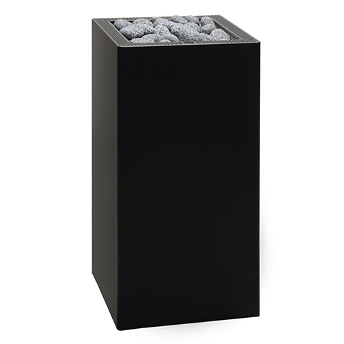 CORE Series Electric Sauna Heater