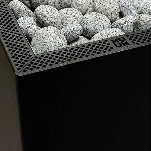 CORE Series Electric Sauna Heater