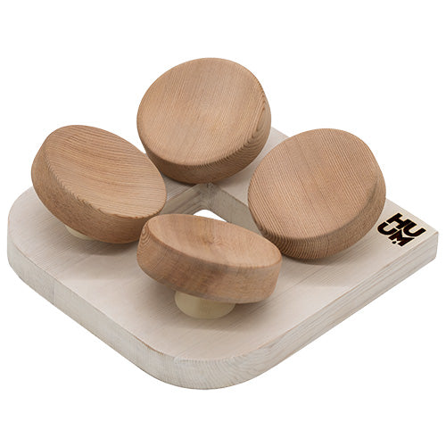HUUM TASA Sauna Headrest