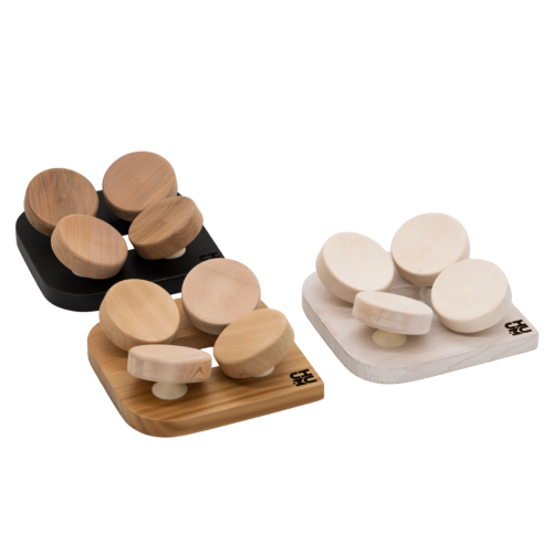HUUM TASA Sauna Headrest