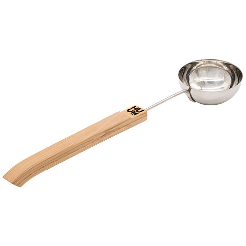 HUUM TASA Sauna Ladle