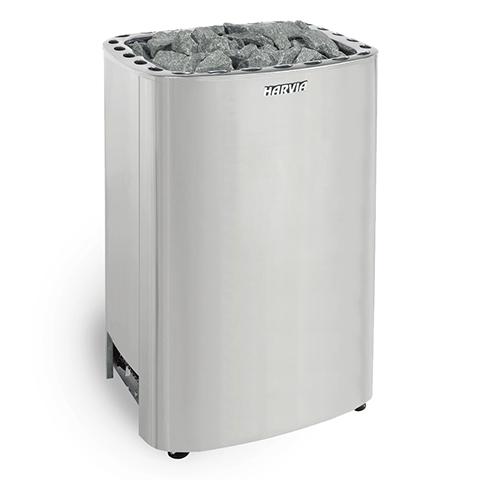 Club Series Electric Sauna Heater