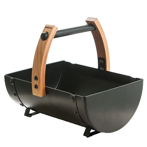 Legend Bucket & Ladle