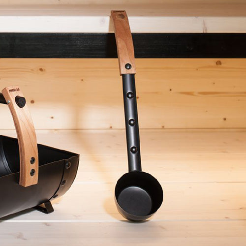 Legend Sauna Ladle