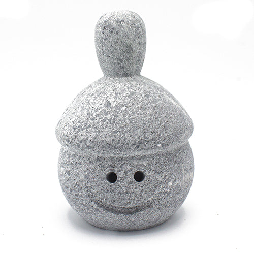 Elli Sauna Elf with Handle Hat