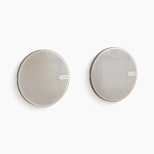 SoundTile Shower Speakers