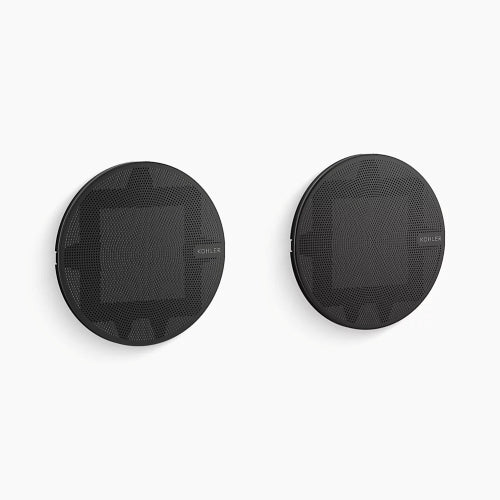 SoundTile Shower Speakers