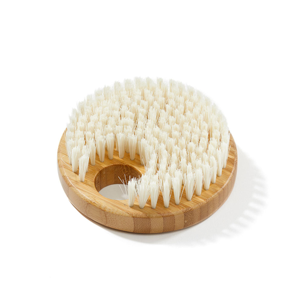 Bambu Sauna Bath Brush