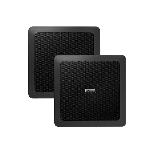 AudioX Bluetooth Speaker System