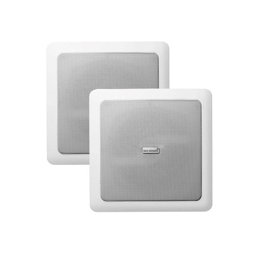 AudioX Bluetooth Speaker System