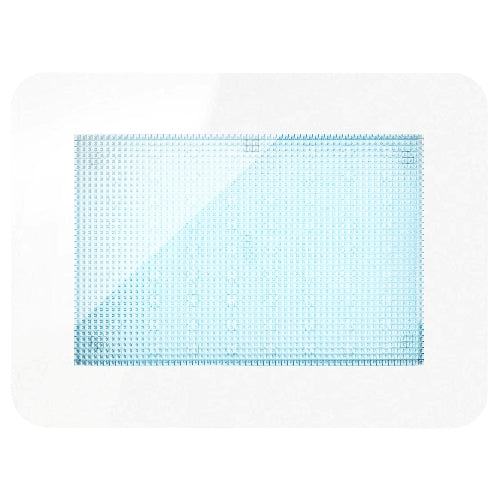 ChromaSteamX Light System with LED Clusters