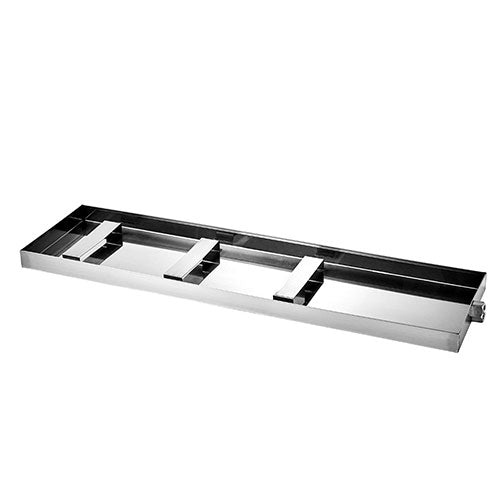 CX Commercial Steam Generator Package