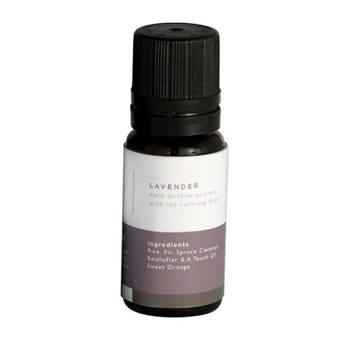 Aroma Essential Oil