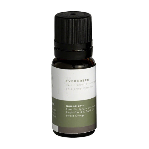Aroma Essential Oil