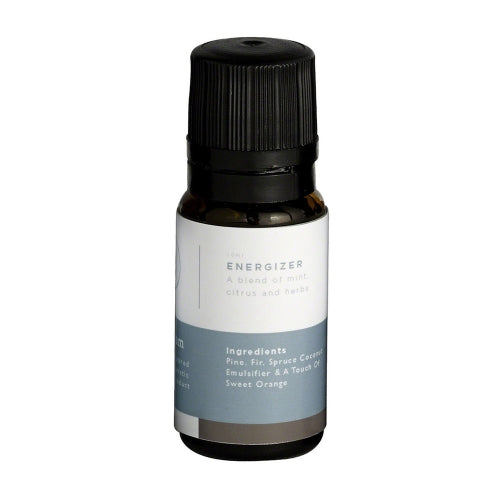 Aroma Essential Oil