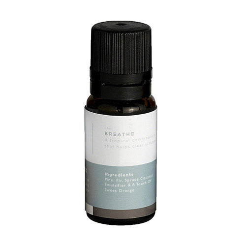 Aroma Essential Oil