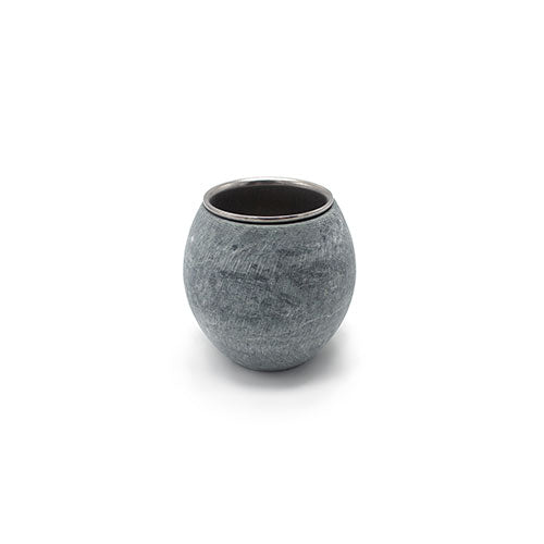 Stone Cup Essential Oil Diffuser