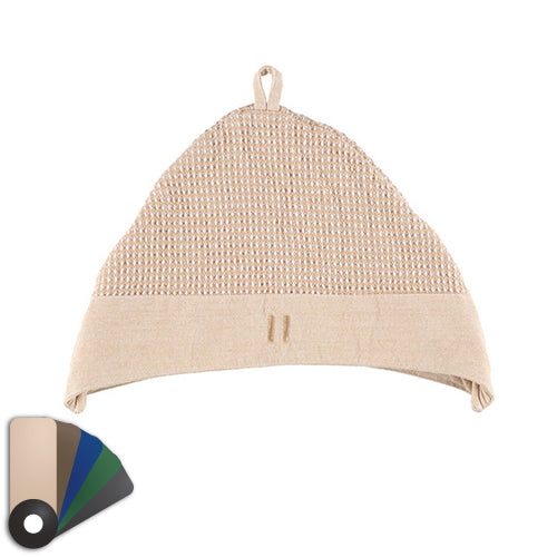 Kenno Sauna Hat
