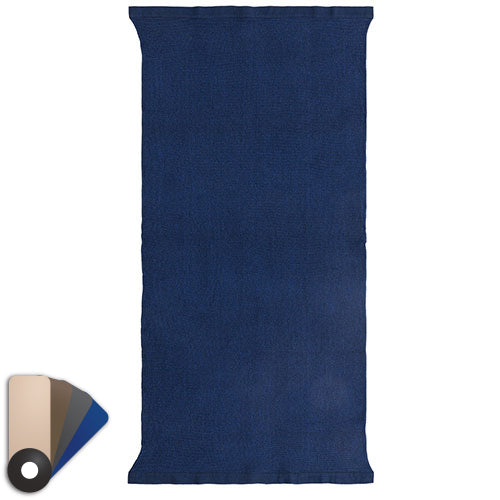 Kenno Bath Towel