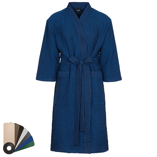Rento Kenno Bath Robe L/XL