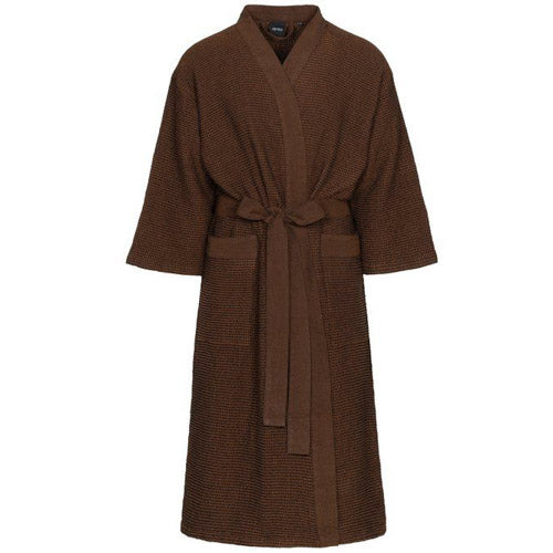 Rento Kenno Bath Robe L/XL