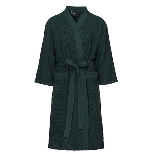 Rento Kenno Bath Robe L/XL