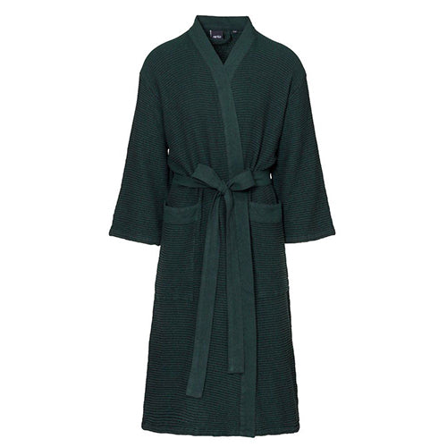 Rento Kenno Bath Robe S/M